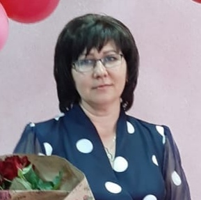 Воспитатель высшей категории Тарасова татьяна Викторовна Воспитатель высшей категории Тарасова татьяна Викторовна